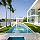 US Buyers Ag, Real Estate Pro in Orlando, FL