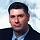 W. Scott Mas, Real Estate Pro in Homosassa, FL