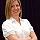 Kiersten B., Real Estate Pro in Marietta, GA
