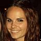 Melissa De Marco, Property Manager in San Diego, CA