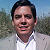 Patrick Bren, Real Estate Pro in Phoenix, AZ