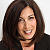 Marsha Ander
