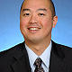 Edmund Au, Agent in Honolulu, HI