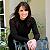 Judy Citron-resident and...