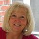 Donna Zuls, Agent in Ventura, CA