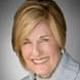 Kay Higdon, Agent in Los Altos, CA