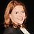Jodi Pendarvis