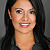 Melissa Carpenter, Agent in Arizona