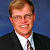 , Real Estate Agent in Duluth