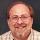 Bob Allen, Real Estate Pro in 30606