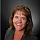 Erica Pittma, Real Estate Pro in 95062