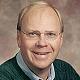 John Yaroch, Agent in Charlevoix, MI