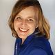 Cheryl Lustig