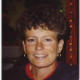 Cynthia Wells