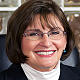- Cheryl Kilinski -