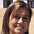 Dani Whitacre