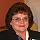 Cindy J. Wold, Real Estate Pro in 81082