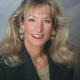 Lee ann Canaday