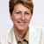 Cathy Collins, Real Estate Pro in 63117