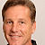 John Stueckler