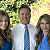 Team Stueckler, Agent in Huntingtown, MD