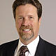 Scott Miller, Agent in Columbia, MD