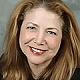 Susan Klukas, Agent in Columbia, MD