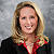 Erika Rutt-Akens, Agent in Mechanicsburg, PA