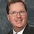 Bill Burgess, Agent in Middletown, DE