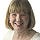 Pamela Struss, Real Estate Pro in Woodbridge, VA