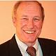 Paul Loveless, Agent in Winchester, VA