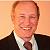 Paul Loveless, Agent in Winchester, VA