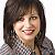 Tracy Kable, Real Estate Pro in Charles Town, WV