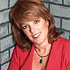 Traci Brock