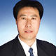 Alex Zhao