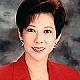 Nancy Liu