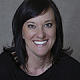 Amy Swain