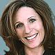 Lori Maser-Jones