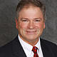 John King