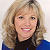 Lori Jefferis