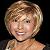 Denise McBroom (614)...