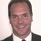 John Dolan, Agent in Collegeville, PA
