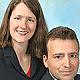 , Real Estate Agent in Chandler