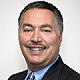 Randal Doaty