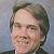 Steve Ward