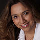 Veronica Vega