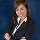 Claudia Lopez