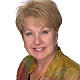 , Real Estate Agent in Tampa