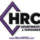 HRC Apartments & Townhomes