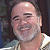 , Real Estate Agent in Tampa